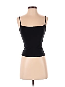 Abercrombie & Fitch Tank Top