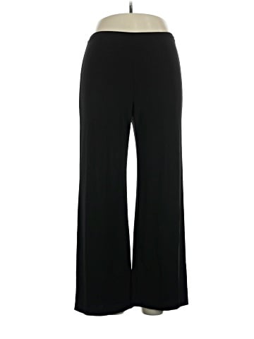 Talbots Dress Pants (view 1)