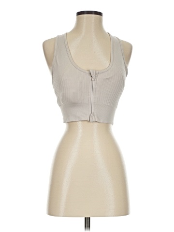 90 Degree by Reflex Tank Top (view 1)