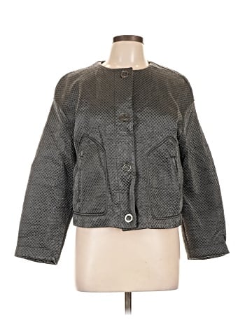 Armani Collezioni Jacket (view 1)