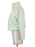 Lululemon Athletica Green Track Jacket Size S - photo 5