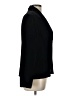 Alex Evenings 100% Polyester Black Blazer Size L - photo 4