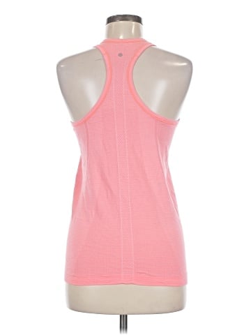 Lululemon Athletica Active Tank (view 2)