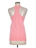 Lululemon Athletica Pink Active Tank Size 8 - photo 2