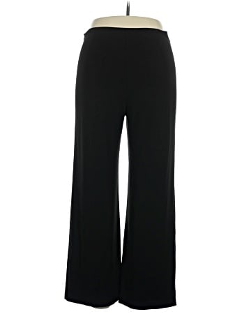 Talbots Dress Pants (view 2)