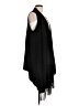 Alceè Black Cardigan Size L - photo 4