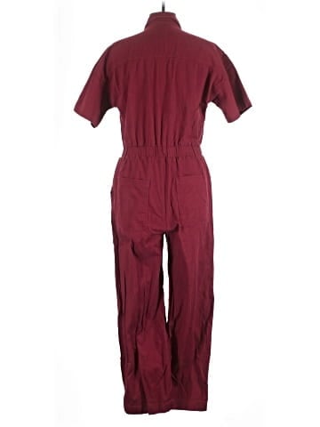 Universal Thread Jumpsuit (view 2)