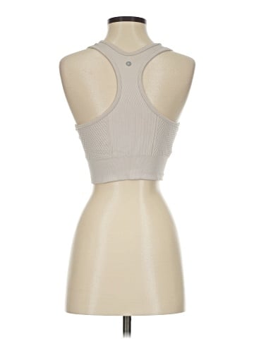 90 Degree by Reflex Tank Top (view 2)