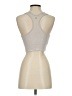 90 Degree by Reflex Tan Tank Top Size S - photo 2