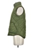 J.Crew Mercantile 100% Polyester Green Vest Size XL - photo 5