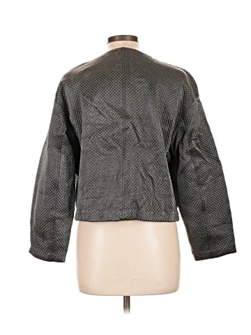 Armani Collezioni Jacket (view 2)