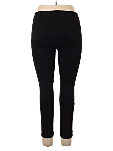 J. McLaughlin Active Pants (view 2)