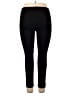 J. McLaughlin Black Active Pants Size 12 - photo 2