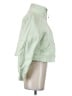 Lululemon Athletica Green Track Jacket Size S - photo 4