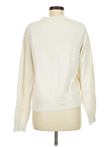 Levi's Turtleneck Sweater (view 2)