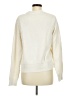 Levi's Ivory Turtleneck Sweater Size M - photo 2