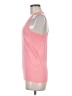 Lululemon Athletica Pink Active Tank Size 8 - photo 5