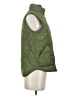 J.Crew Mercantile 100% Polyester Green Vest Size XL - photo 4