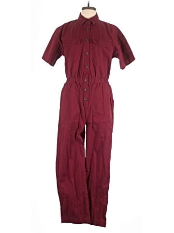 Universal Thread Jumpsuit (view 1)