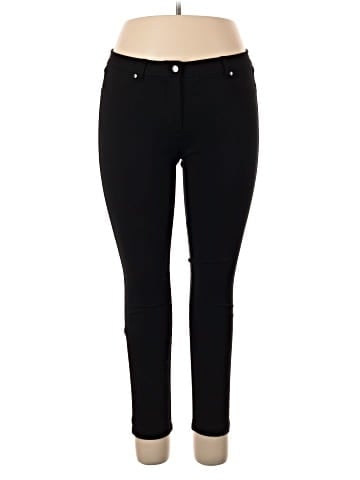 J. McLaughlin Active Pants (view 1)