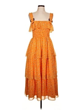 Slate & Willow Casual Dress