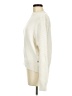 Levi's Ivory Turtleneck Sweater Size M - photo 5