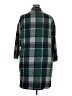 Unbranded Green Coat Size XXL - photo 2