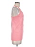 Lululemon Athletica Pink Active Tank Size 8 - photo 4