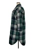 Unbranded Green Coat Size XXL - photo 5