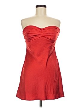 More To Come Cocktail Dress