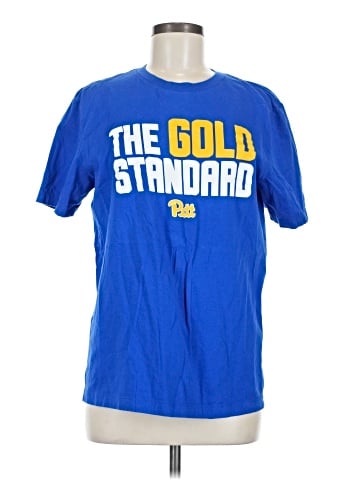 Nike Short Sleeve T-Shirt (view 1)