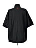 Adidas Black Track Jacket Size L - photo 2