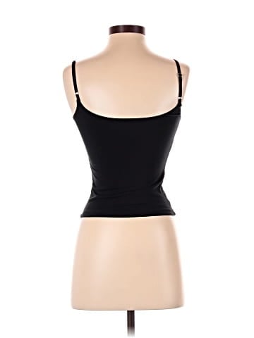 Abercrombie & Fitch Tank Top (view 2)
