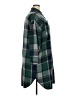 Unbranded Green Coat Size XXL - photo 4