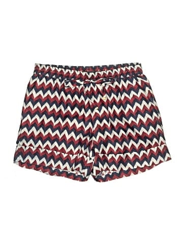 Tommy Hilfiger Shorts (view 1)