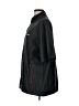 Adidas Black Track Jacket Size L - photo 5