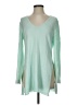 Eileen Fisher Green Pullover Sweater Size S - photo 1