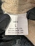 Unbranded Tan Sweater Vest Size L - photo 7
