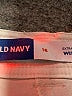 Old Navy Ivory Casual Pants Size 16 - photo 7