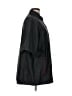 Adidas Black Track Jacket Size L - photo 4