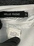 Assorted Brands Ivory Skort Size M - photo 3