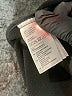 H&M Black Coat Size 2 - photo 7