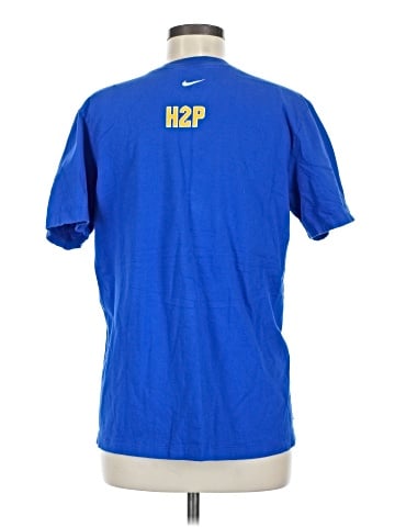 Nike Short Sleeve T-Shirt (view 2)