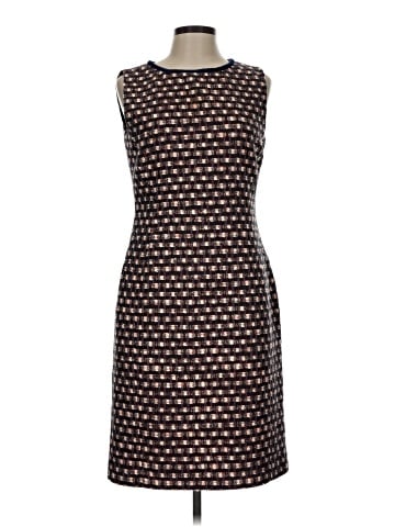 Brooks Brothers Cocktail Dress (view 1)