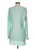Eileen Fisher Green Pullover Sweater Size S - photo 2