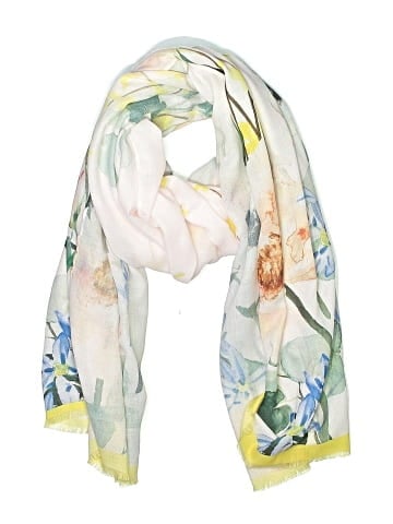 Ted Baker London Scarf (view 1)