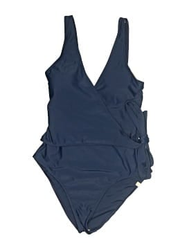 Summersalt One Piece Swimsuit (view 1)