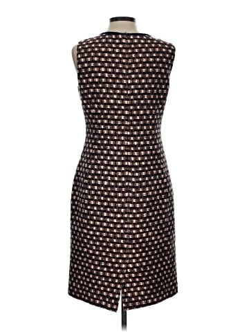 Brooks Brothers Cocktail Dress (view 2)