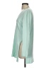 Eileen Fisher Green Pullover Sweater Size S - photo 5