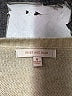 Skies Are Blue Tan Pullover Sweater Size M - photo 7